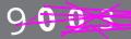 capsa